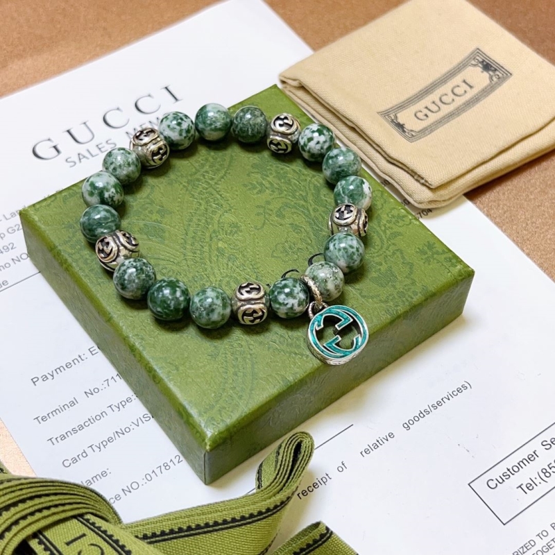 Gucci Bracelets